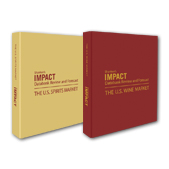 Impact Databank