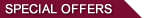 Special Offers