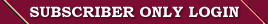 Subscriber only login